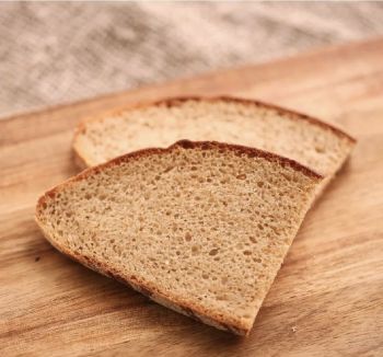 Хлеб