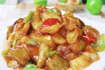 Чисанчи (115)