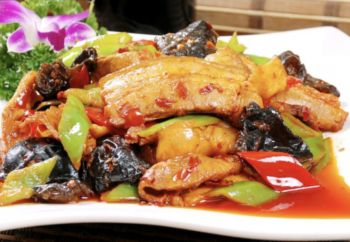 Грудинка с перцем (64)