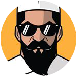 Dr.Food