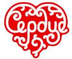 Сердце