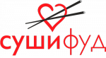 Суши Фуд