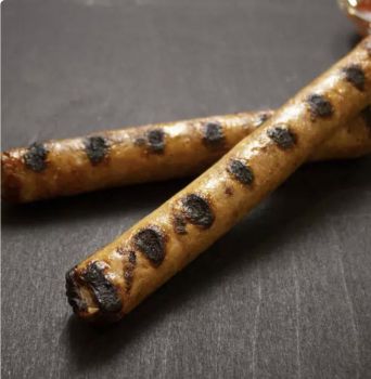 Колбаски Альпийские