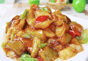 Чисанчи (115)