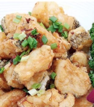 Минтай сухожареный (35)