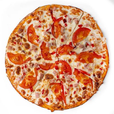 пицца Джузеппе 30 см