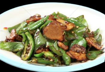 Острый перец чили с мясом (61)