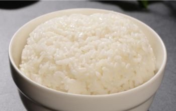 Рис отварной (140)