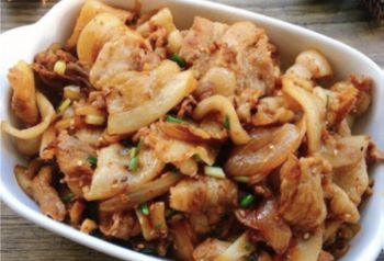 Мясо по-кавказ (111)