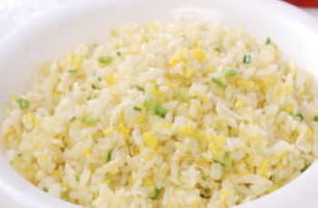 Рис с яйцом (137)