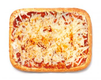 Пицца Маргарита