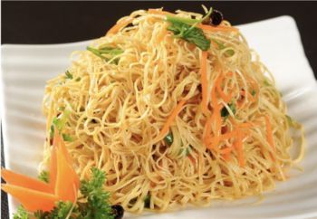 Салат готофу с луком (29)