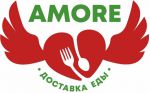 Аморе