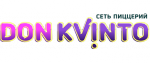 Don Kvinto