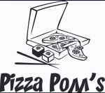 Pizza Ролл`s