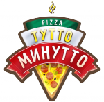 Тутто Минутто