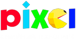 Pixel