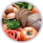 ДОСТАВКА ПРОДУКТОВ